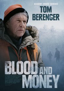 Blood and Money (2020) Blood and Money (2020)