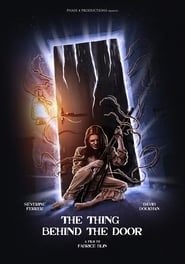 The Thing Behind The Door (2023) The Thing Behind The Door (2023) Online Greek subtitles.