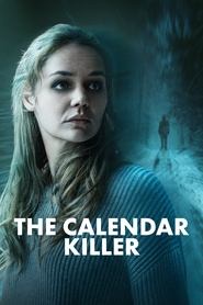 The Calendar Killer (2025) The Calendar Killer (2025) Θρίλερ Online Greek subtitles.