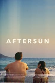 Aftersun (2022) Aftersun (2022) Δράμα Online Greek subtitles.