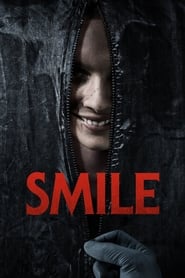 Smile (2022) Smile (2022) online Greek subs. Χαμογέλα