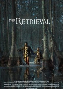 Η Ανάκτηση – The Retrieval (2013) Η Ανάκτηση - The Retrieval (2013) Online Greek subtitles