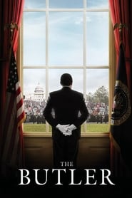 The Butler (2013) The Butler (2013) Δράμα Online Greek subtitles. Ο μπάτλερ