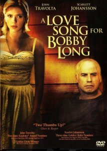 A Love Song for Bobby Long (2004) A Love Song for Bobby Long (2004) Δράμα Online Greek subtitles. Μοναχικές καρδιές