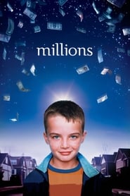 Millions (2004) Millions (2004) Κωμωδία Online Greek subtitles. Εκατομμύρια.