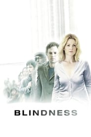 Blindness (2008) Blindness (2008) Θρίλερ Online Greek subtitles. Περί Τυφλότητος