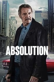 Absolution (2024) Absolution (2024) Online Greek subtitles