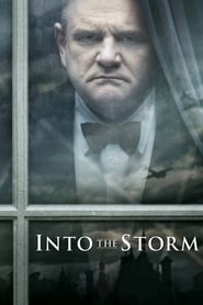 Into the Storm (2009) Into the Storm (2009) Πολεμικές Online Greek subtitles.