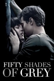 Fifty Shades of Grey (2015) Fifty Shades of Grey (2015) Αισθηματικές Online Greek subtitles. Πενήντα Αποχρώσεις Του Γκρι