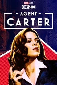 Marvel One Shot Agent Carter (2013) Marvel One Shot Agent Carter (2013) Περιπέτεια Online Greek subtitles.
