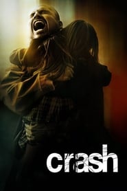 Crash (2004) Crash (2004) Online Greek subtitles. Απώλεια