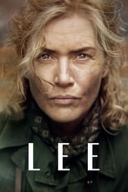 Lee (2023) Lee (2024) Δράμα Online Greek subtitles.