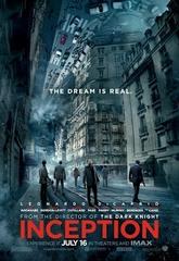 Inception (2010) Inception (2010) Περιπέτεια Online Greek subtitles.