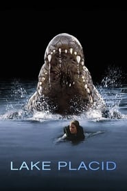 Lake Placid (1999) Lake Placid (1999) Δράση Online Greek subtitles. Το μυστικό της μαύρης λίμνης.