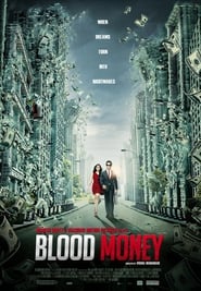 Blood Money (2012) Blood Money (2012) Online Greek subtitles