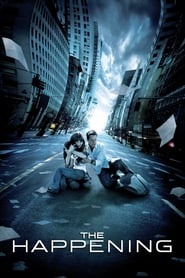 The Happening (2008) The Happening (2008) Online Greek Subtitles. Το Συμβάν