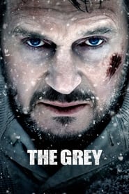 The Grey (2011) The Grey (2011) Online Greek subtitles