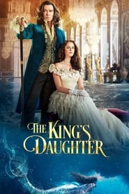 The King’s Daughter (2022) The King’s Daughter (2022) Δράση Online Greek subtitles. Η κόρη τού βασιλιά.