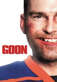 Goon (2011) Goon (2011) Κωμωδία Online Greek subtitles.