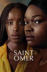 Saint Omer (2022) Saint Omer (2022) Δράμα Online Greek subtitles.