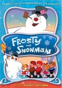 Frosty the Snowman (1969) Frosty the Snowman (1969) Οικογενειακές Online Greek subtitles.