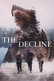 The Decline (2020) The Decline (2020) Θρίλερ Online Greek subtitles. Μέχρι Τελικής Πτώσης
