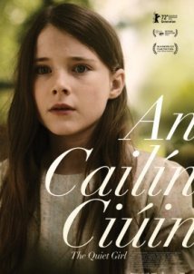 An Cailín Ciúin – The Quiet Girl (2022) An Cailín Ciúin – The Quiet Girl (2022) The Quiet Girl Δράμα Online Greek subtitles. Το ήσυχο κορίτσι.