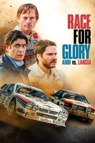Race for Glory (2024) Race for Glory (2024) Θρίλερ Online Greek subtitles. Αγώνας για τη δόξα
