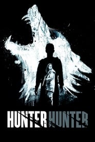 Hunter Hunter (2020) Hunter Hunter (2020) Θρίλερ Online Greek subtitles.