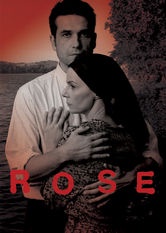 Róza (2011) Róza (2011) Πολεμικές Online Greek subtitles. Μια ιστορία επιβίωσης.