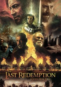 The Last Redemption (2025) The Last Redemption (2025) Δράση. Online Greek subtitles.