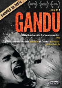 Gandu – Ηλίθιος (2010) Gandu - Ηλίθιος (2010) Δράμα Online Greek subtitles.