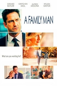 A Family Man (2016) A Family Man (2016) Δράμα Online Greek subtitles. Ο Σύμβουλος