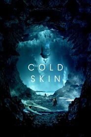 Cold Skin (2017) Cold Skin (2017) Τρόμου Online Greek subtitles.