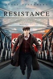 Resistance (2020) Resistance (2020)