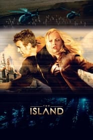 The Island (2005) The Island (2005) Online Greek subtitles. Το νησί