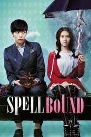 Spellbound (2011) Spellbound (2011) Online Greek subtitles