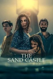 The Sand Castle (2024) The Sand Castle (2024) Θρίλερ Online Greek subtitles. Πέρα από τα κύματα.