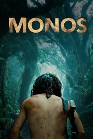 Monos (2019) Monos (2019) Θρίλερ Online Greek subtitles.