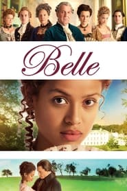 Belle (2013) Belle (2013)Online Αισθηματικές Greek subtitle.