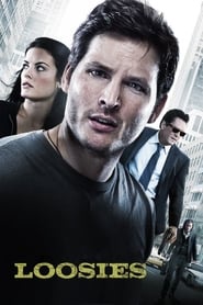 Loosies (2012) Loosies (2012) Online Greek subtitles