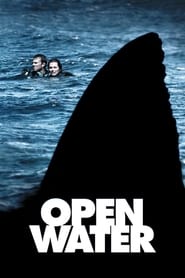 Open Water (2003) Open Water (2003) Περιπέτεια Online Greek subtitles. Άγριος ωκεανός.