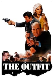 Το Συνδικάτο – The Outfit (1973) Το Συνδικάτο - The Outfit (1973) Online Greek subtitles