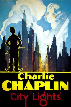 City Lights (1931) City Lights (1931) Κωμωδία Online Greek subtitles. Τα φώτα της πόλεως