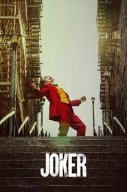 Joker (2019) Joker (2019) Εγκλήματος Online Greek subtitles.