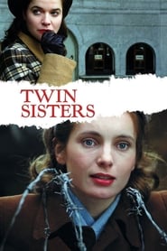 Twin Sisters (2002) Twin Sisters (2002) Online Greek subtitles