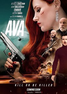 Ava (2020)