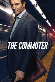 The Commuter (2018) The Commuter (2018) Online Greek subtitles. Ο Επιβάτης