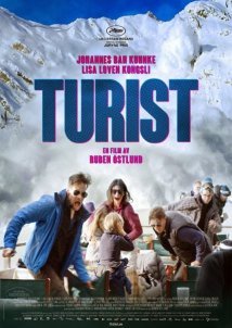 Turist (2014) Turist (2014) Κωμωδία Online Greek subtitles. Ανωτέρα βία.