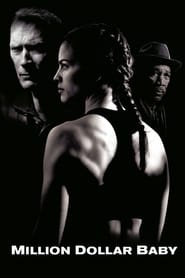 Million Dollar Baby (2004) Million Dollar Baby (2004) Online Greek subtitles.